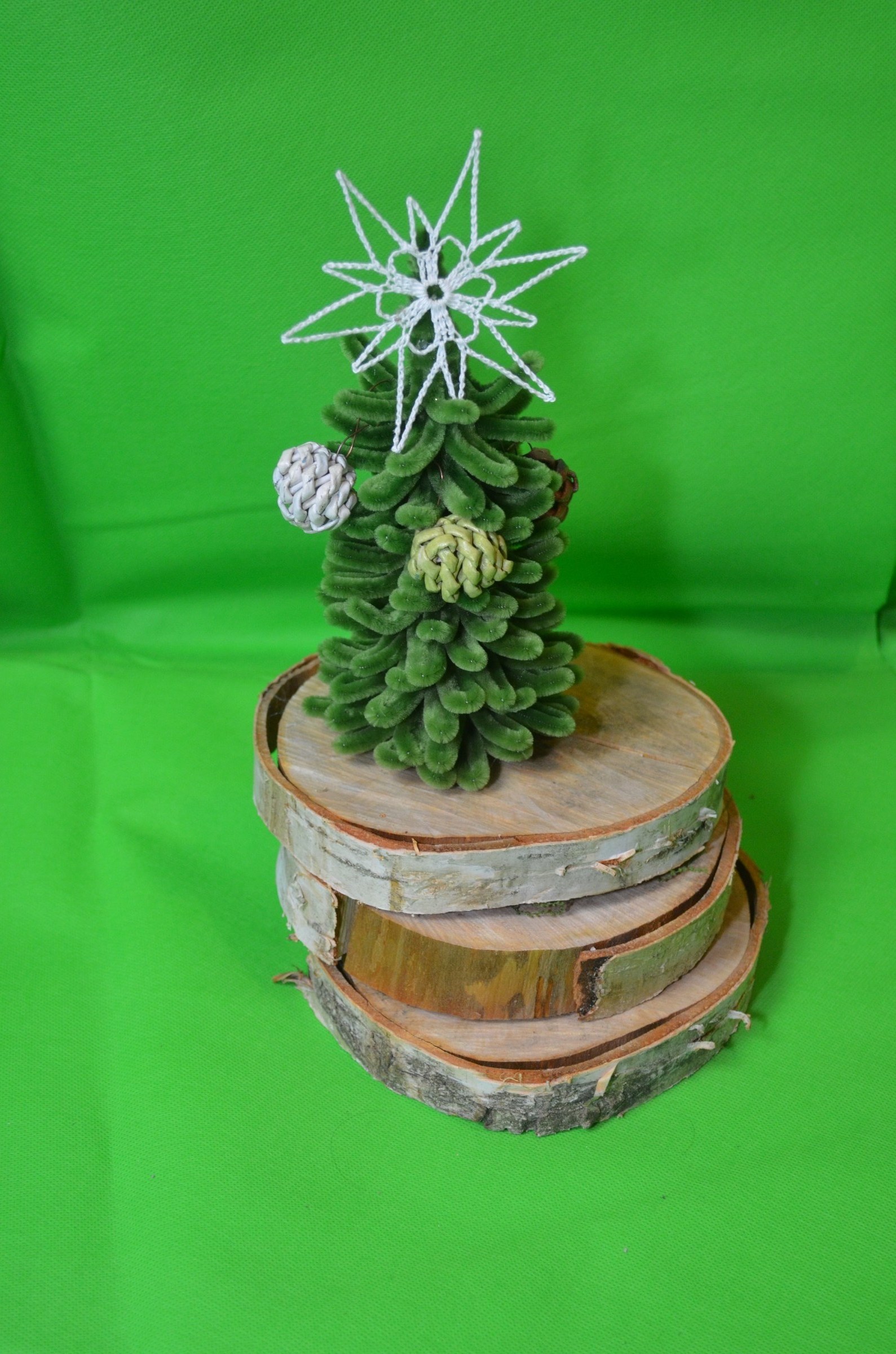 Weihnachtsbaum